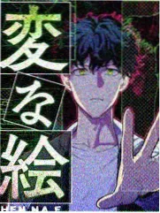 奔跑吧 户外竞技